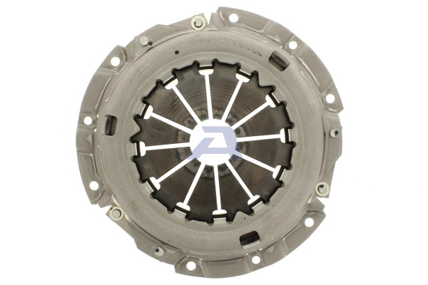 Mécanisme d'embrayage AISIN CM-033