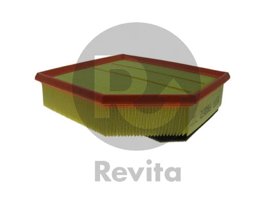 Filtre à air REVITA FRA01872