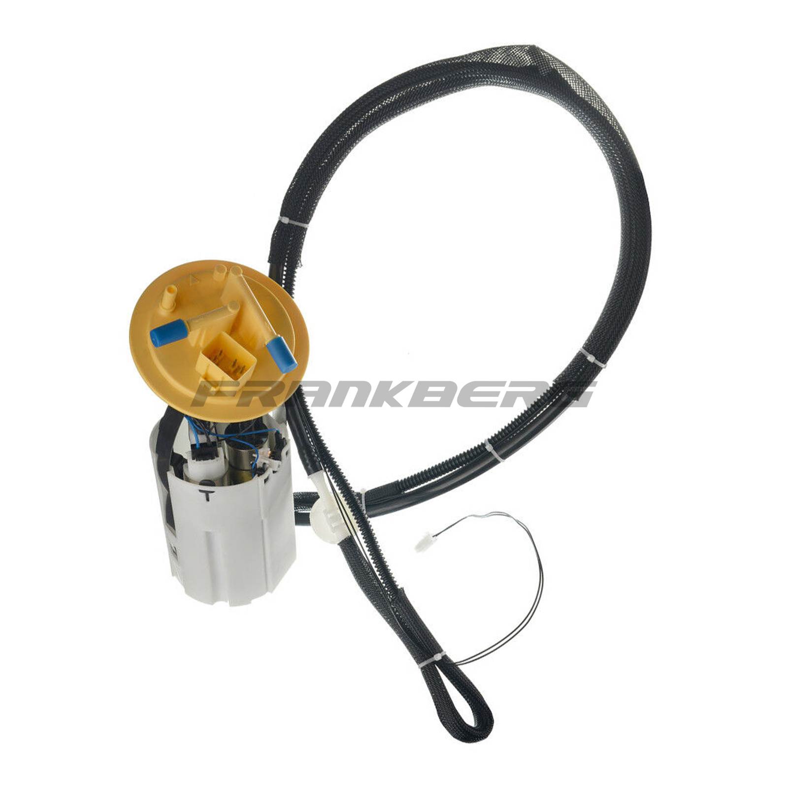 Pompe à carburant Frankberg 5481FB0012999