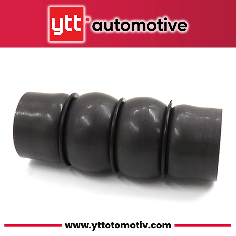 Gaine de suralimentation YTT Y32173