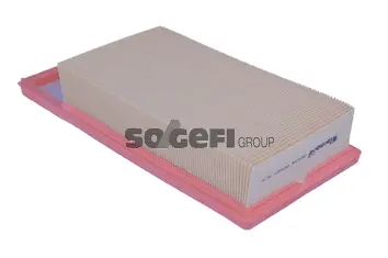Filtre à air TECNOCAR A2134