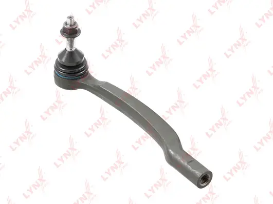Rotule de barre de connexion LYNXAUTO C4256L