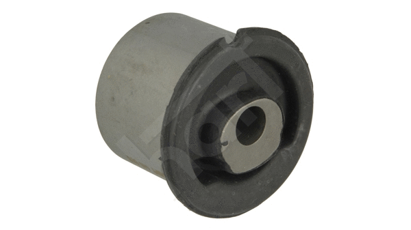 Suspension, bras de liaison HART 449 683