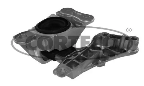 Support moteur CORTECO 49361435
