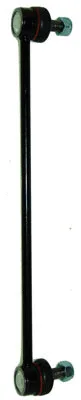 Entretoise/tige, stabilisateur Technika RS12281