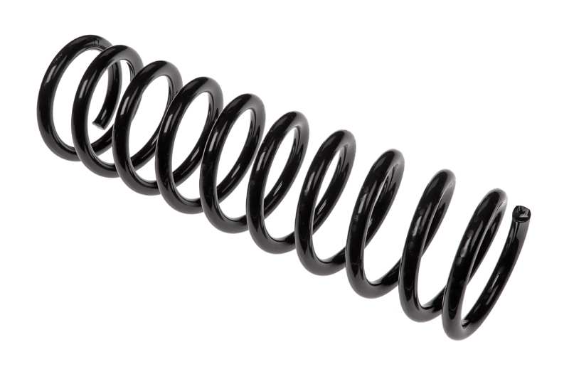 Ressort de suspension A.Z. Meisterteile AZMT-42-089-1646