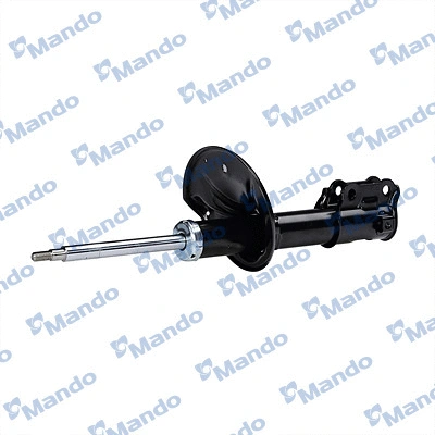 Amortisseur MANDO EX546512D100