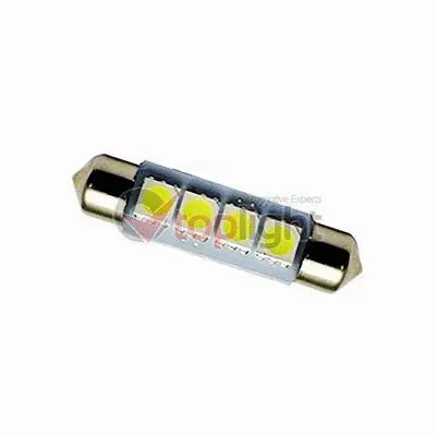 Ampoule, éclairage de la boîte à gants AE TOPLIGHT 39212