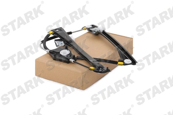Lève-vitre Stark SKWR-0420248