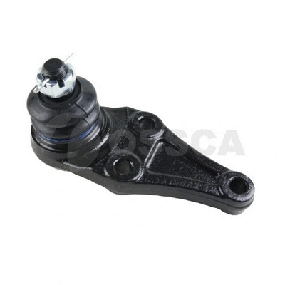 Rotule de suspension OSSCA 42817