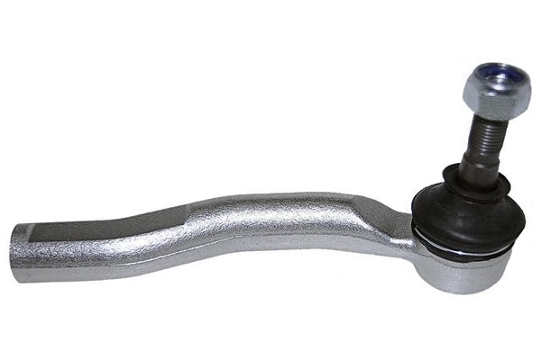 Rotule de barre de connexion Omnicraft 2395471