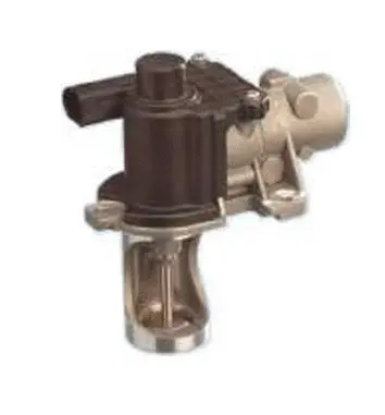 Vanne EGR ASSO 70.0143