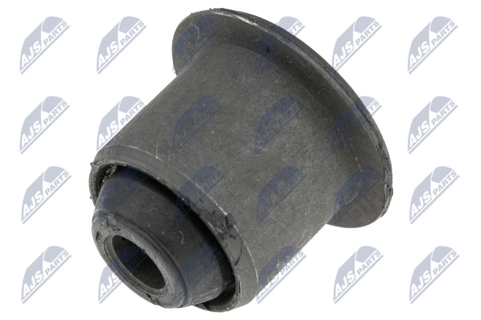 Suspension, bras de liaison NTY ZTP-RE-001A
