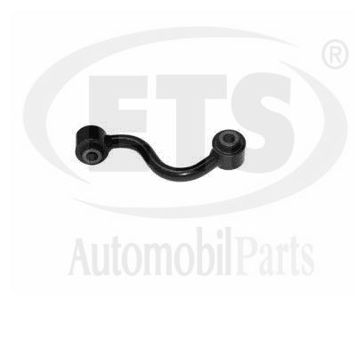 Entretoise/tige, stabilisateur ETS 18.LB.890