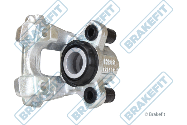 Étrier de frein APEC BCA2524E