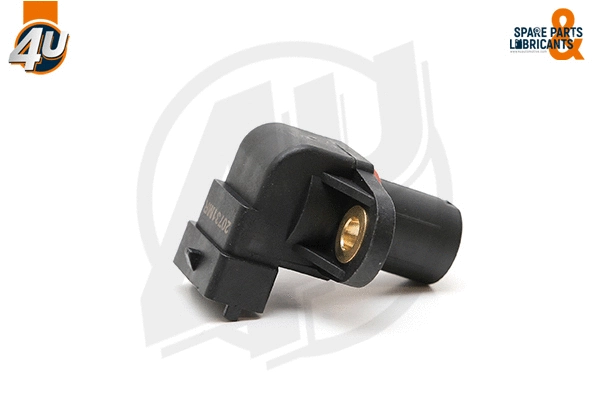 Capteur, position d'arbre à cames 4U Autoparts 20731MR
