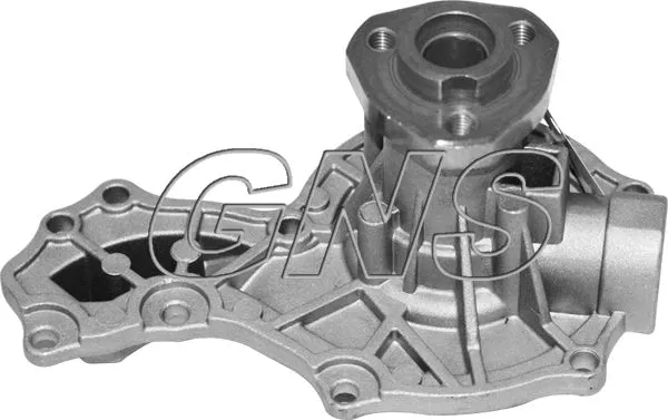 Pompe à eau, refroidissement du moteur GNS YH-V101