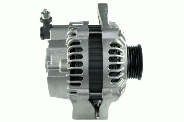 Alternateur REDfair RF90649G
