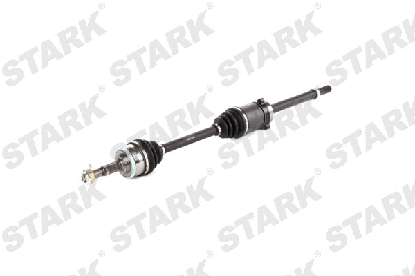 Arbre de transmission Stark SKDS-0210019
