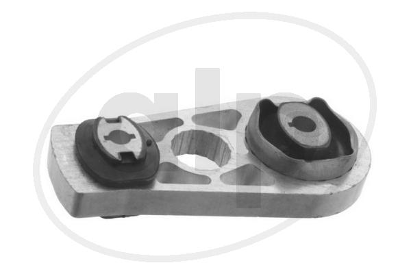 Support moteur alp ALP-002981