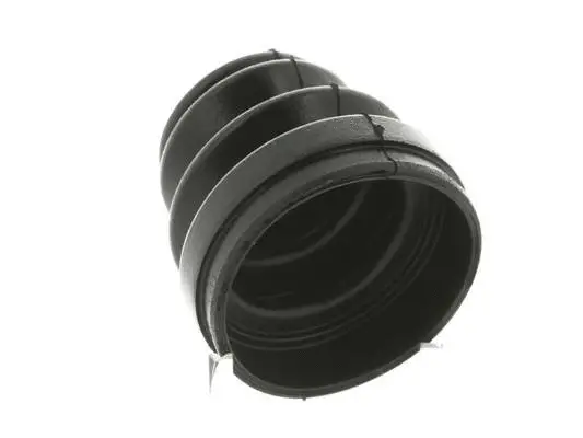 Jeu de joints-soufflets, arbre de commande CEVAM 1278