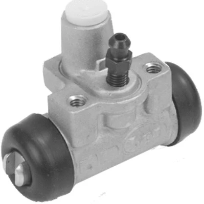 Cylindre de roue BSF 04510