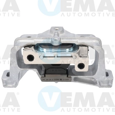 Support moteur VEMA 430614