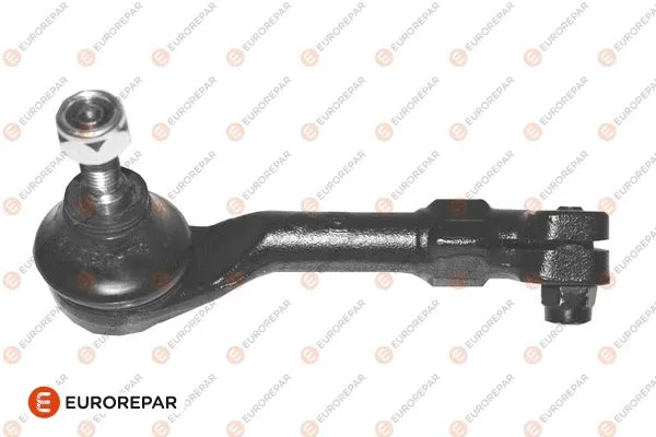 Rotule de barre de connexion EUROREPAR 1634895480