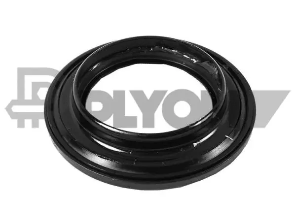 Roulement, coupelle de suspension PLYOM P020470