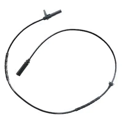 Capteur, vitesse de roue GAUSS GS2043
