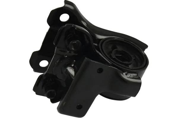 Suspension, bras de liaison KAVO PARTS SCR-2095