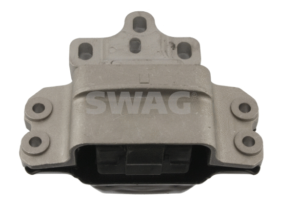 Suspension, boîte automatique SWAG 30 94 4362