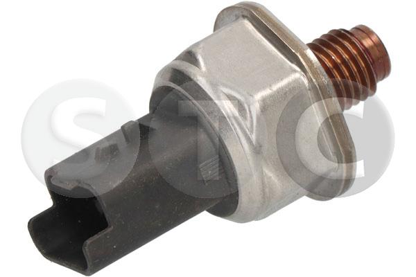 Capteur, pression de carburant STC T450022