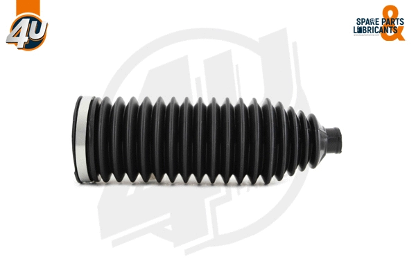 Joint-soufflet, direction 4U Autoparts 18010MR