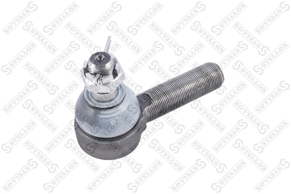 Rotule de barre de connexion STELLOX 84-34128-SX