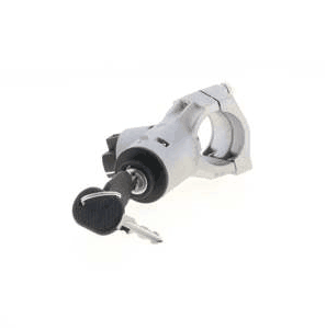Fermeture-volant A.Z. Meisterteile AZMT-49-020-2114