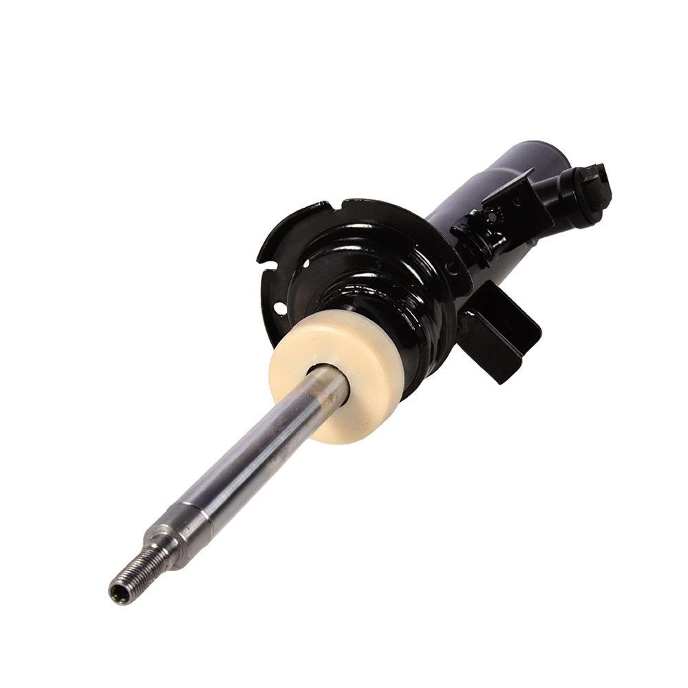 Amortisseur Miessler Automotive 195-01-7026