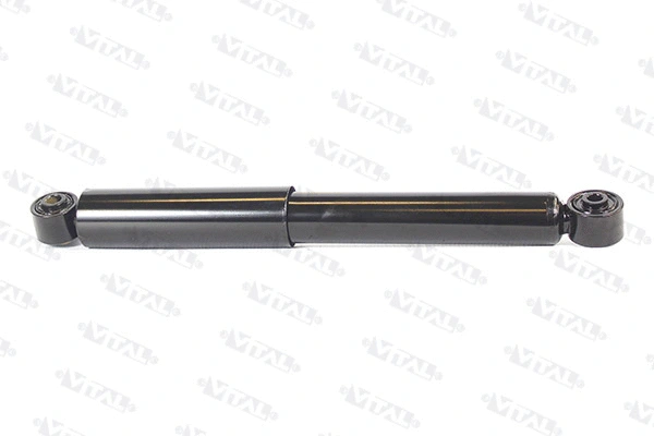 Amortisseur VITAL SUSPENSIONS 111918.0