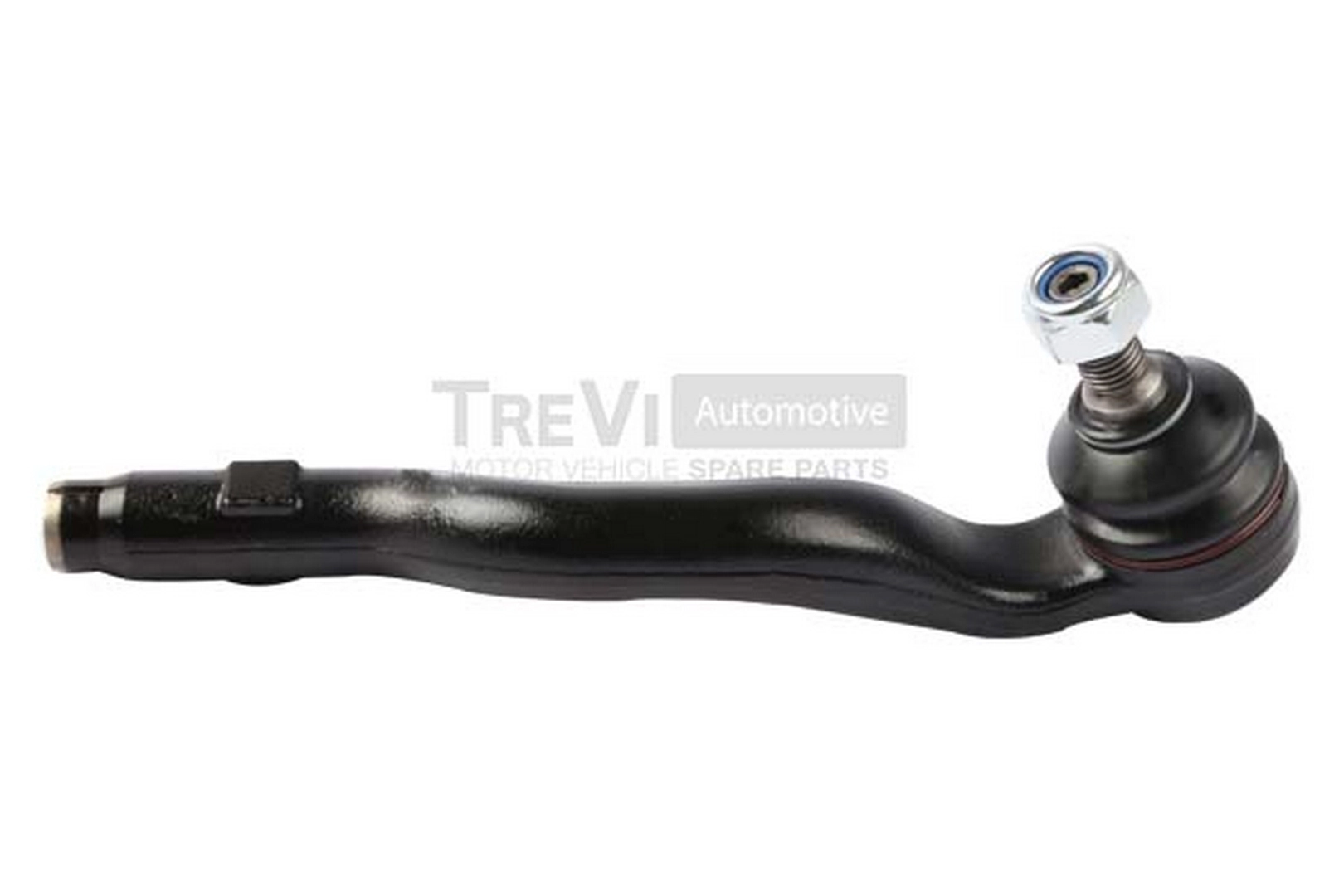Rotule de barre de connexion TREVI AUTOMOTIVE TRTT1319