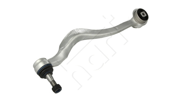 Bras de liaison, suspension de roue HART 421 716