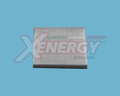 Filtre, air de l'habitacle AP XENERGY X11449