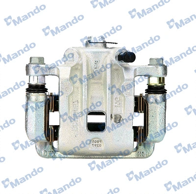 Étrier de frein MANDO EX4844034050