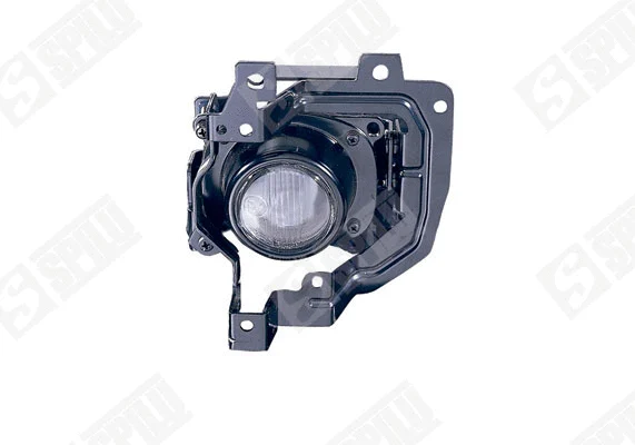 Projecteur antibrouillard SPILU 619003