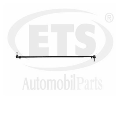 Barre de connexion ETS 12.DL.109