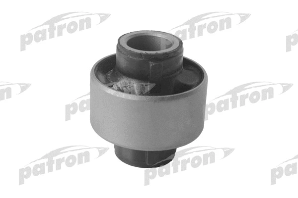 Suspension, bras de liaison PATRON PSE10569