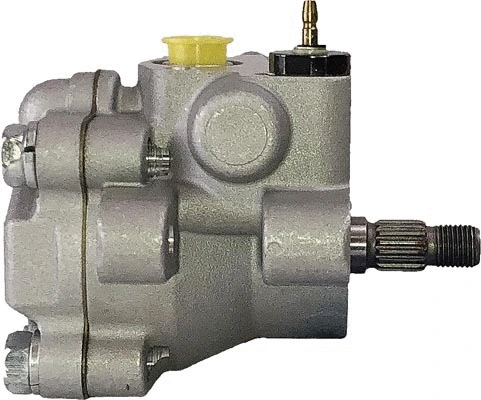Pompe hydraulique, direction 4X4 ESTANFI BDD-48-003