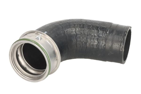 Gaine de suralimentation THERMOTEC DCW289TT