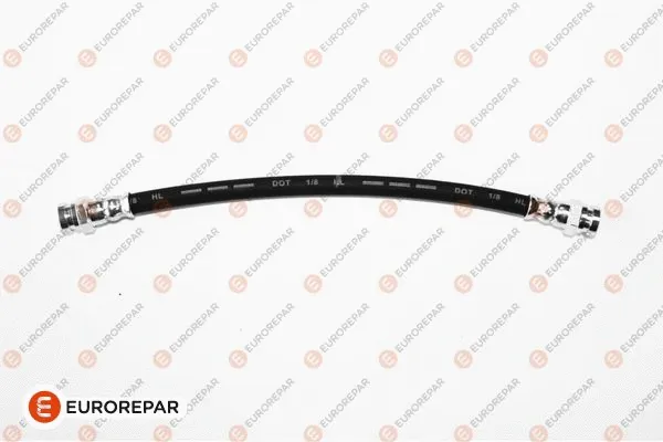 Flexible de frein EUROREPAR 1650876780