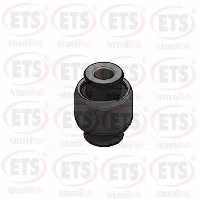Suspension, bras de liaison ETS 15.SB.489