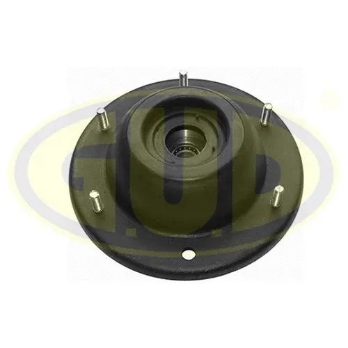 Coupelle de suspension G.U.D. GSM001035